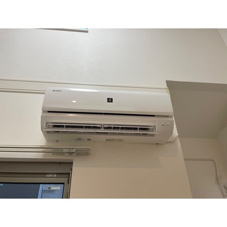 BEAMS富岡東Nの物件内観写真